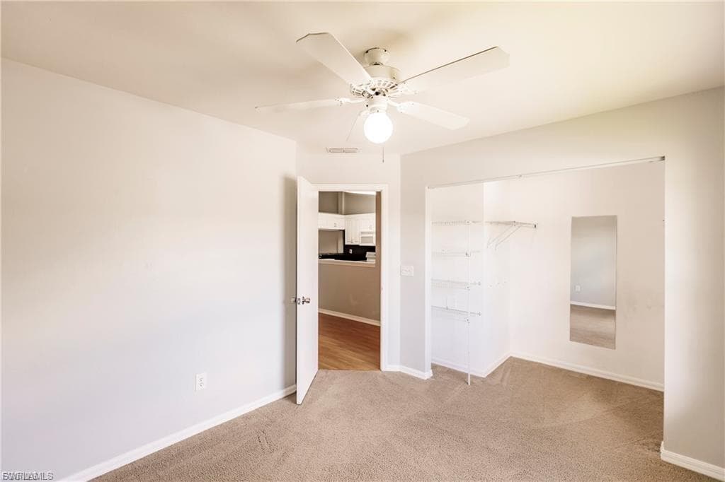 14503 Lakewood Trace CT 201-12