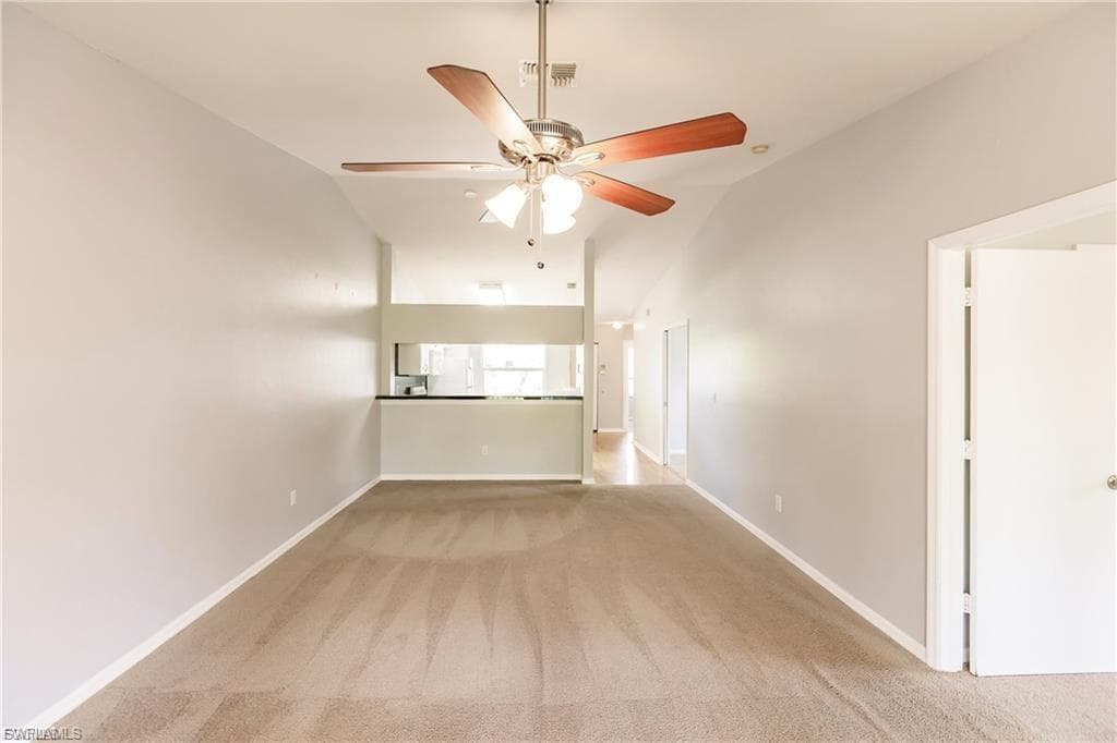 14503 Lakewood Trace CT 201-7