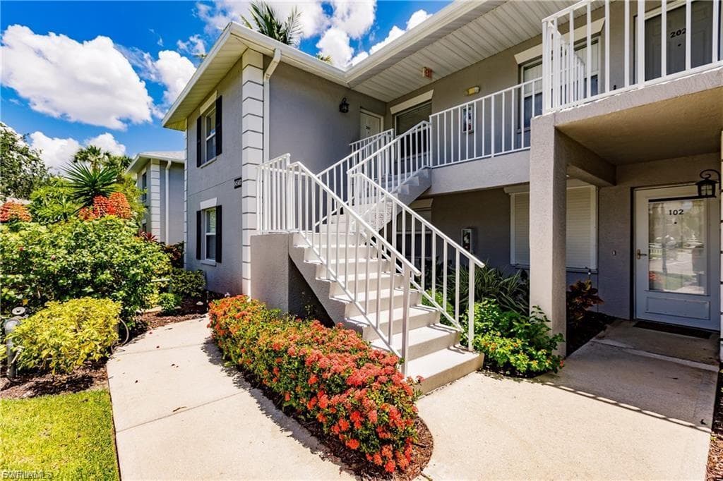 14503 Lakewood Trace CT 201-3
