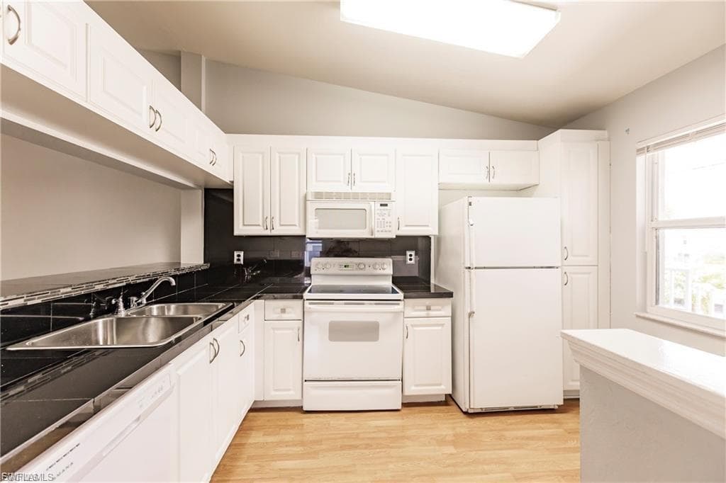 14503 Lakewood Trace CT 201-5
