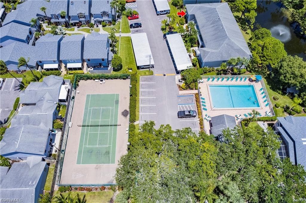 14503 Lakewood Trace CT 201-20