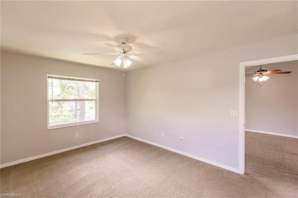 14503 Lakewood Trace CT 201-9