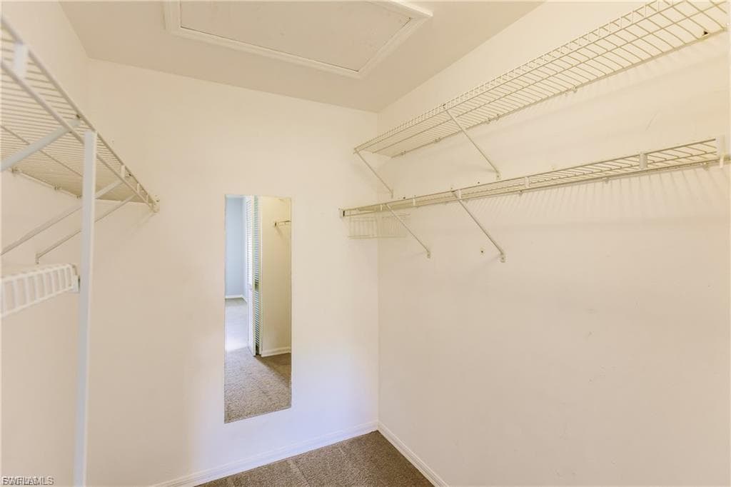 14503 Lakewood Trace CT 201-10