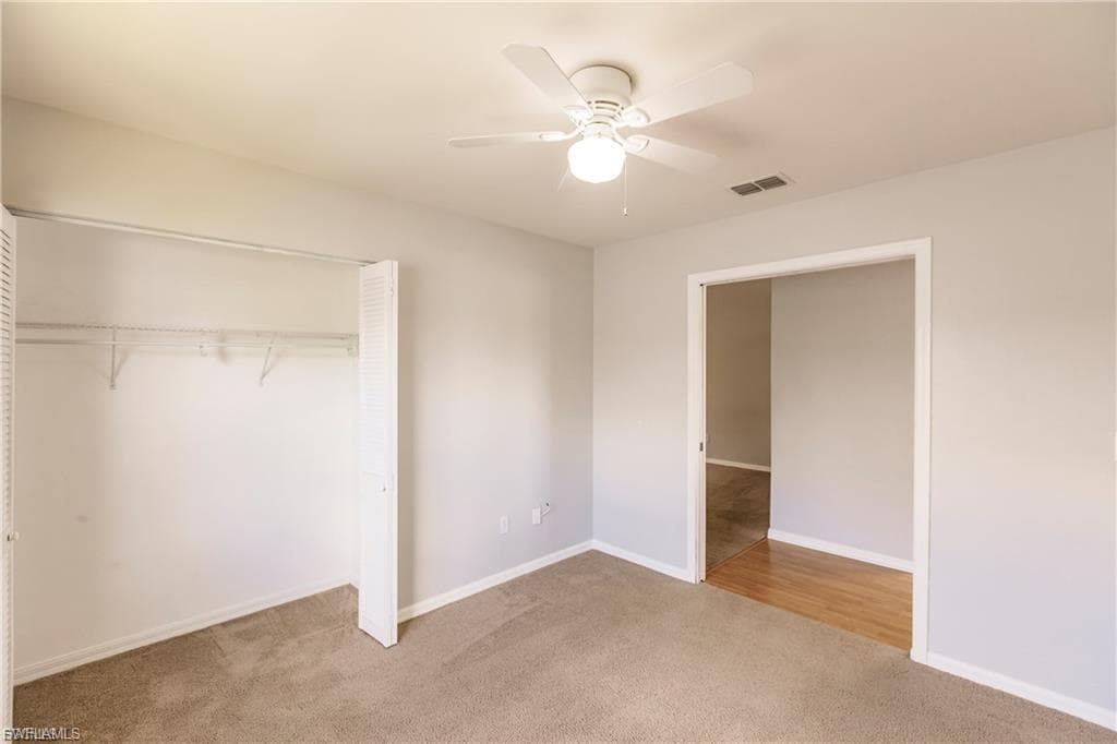 14503 Lakewood Trace CT 201-14