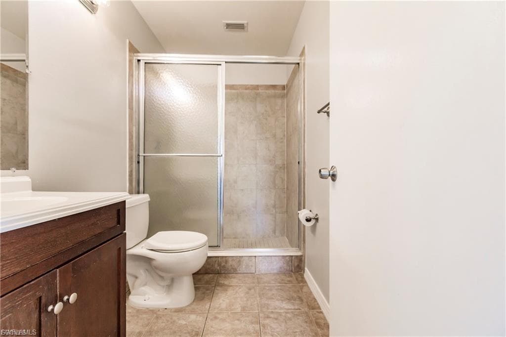 14503 Lakewood Trace CT 201-11