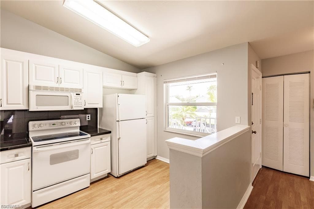 14503 Lakewood Trace CT 201-4