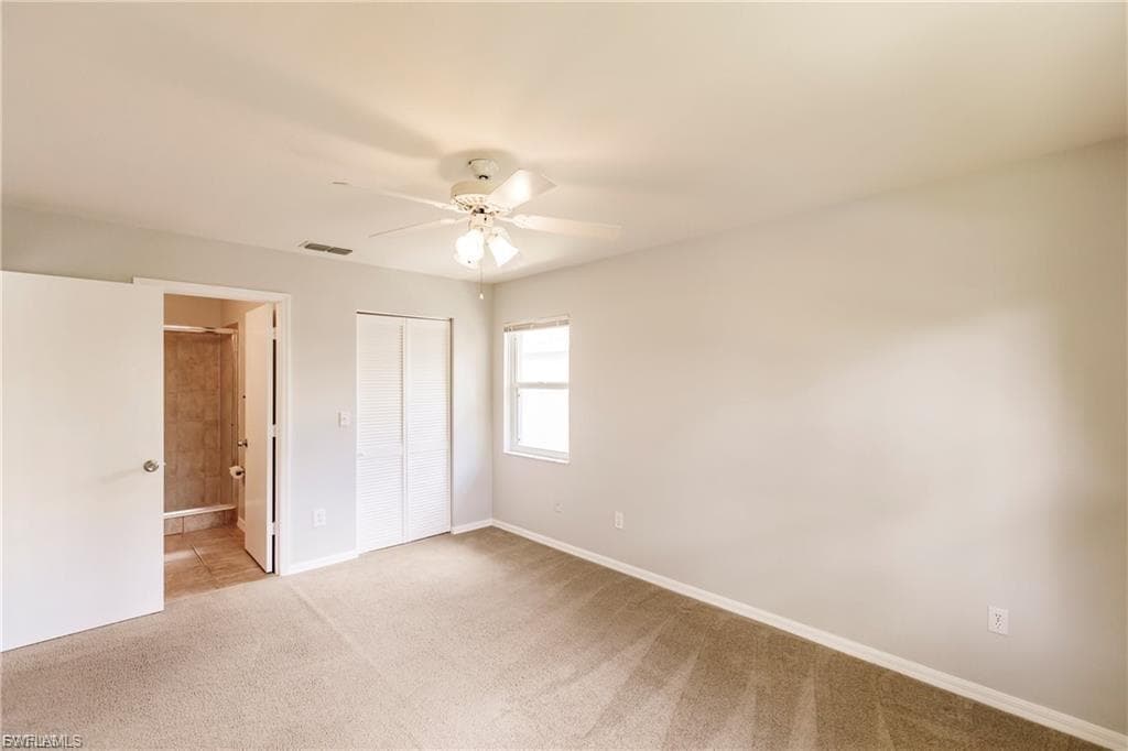 14503 Lakewood Trace CT 201-8