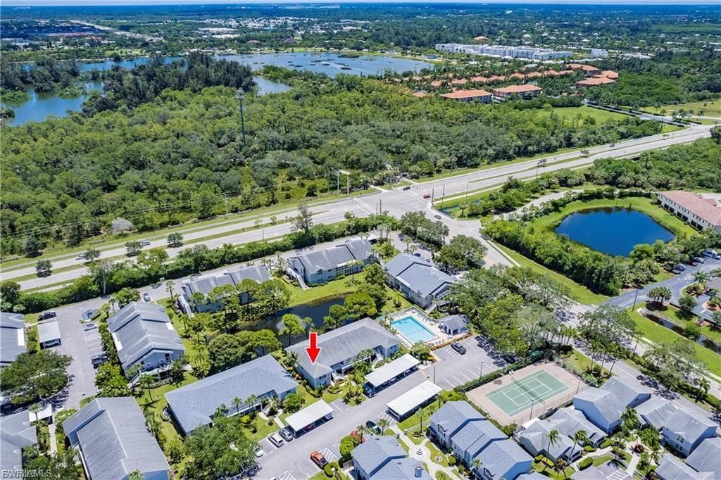 14503 Lakewood Trace CT 201-21