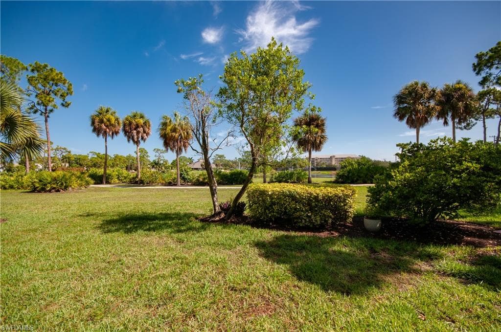 4110 Lorene DR 106-23