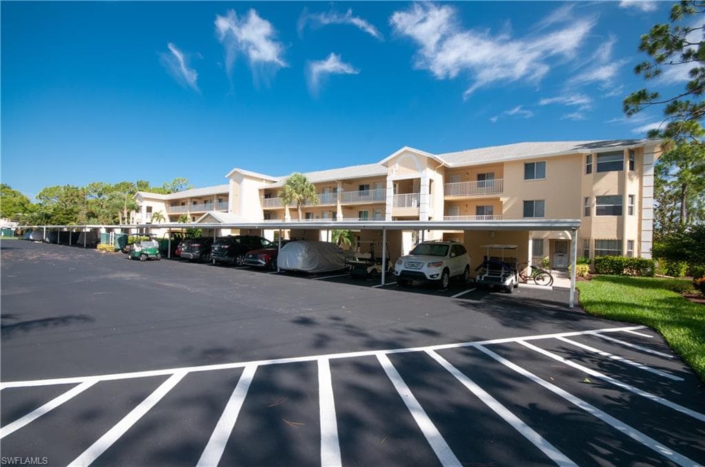 4110 Lorene DR 106-2