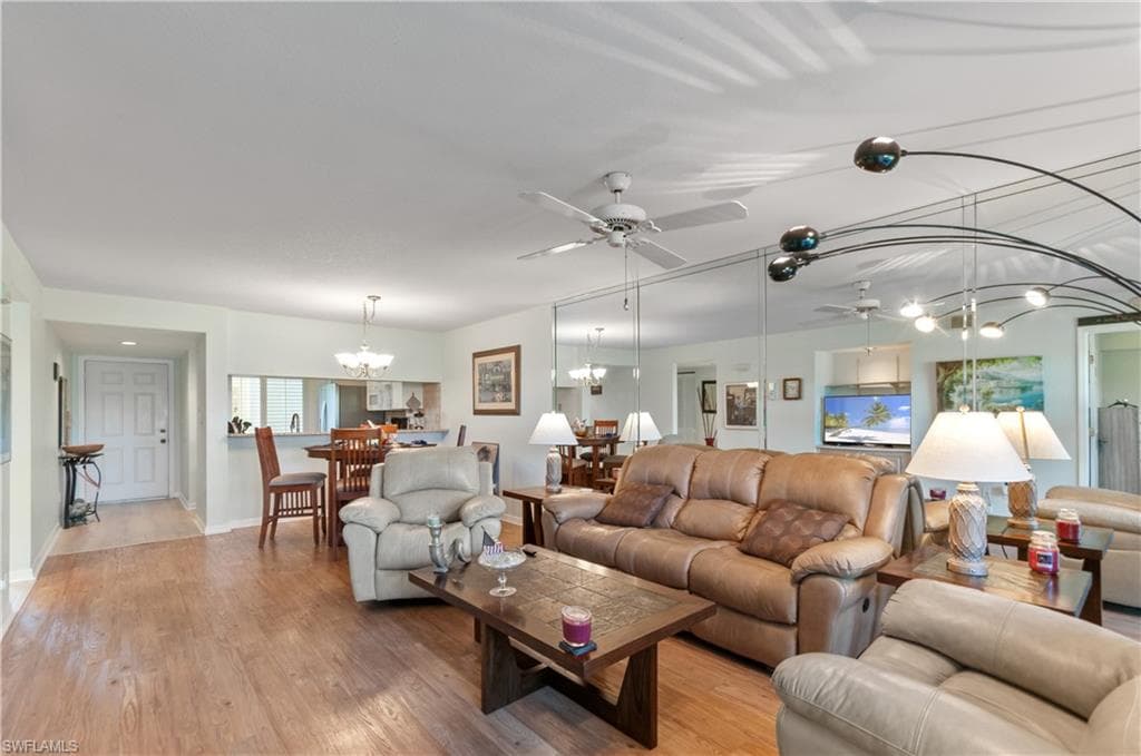 4110 Lorene DR 106-6