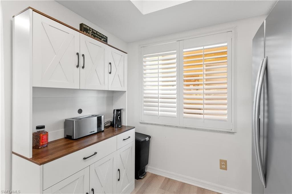 4110 Lorene DR 106-13