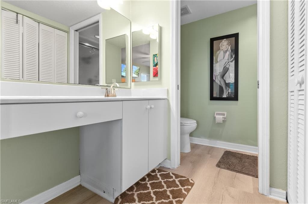 4110 Lorene DR 106-17