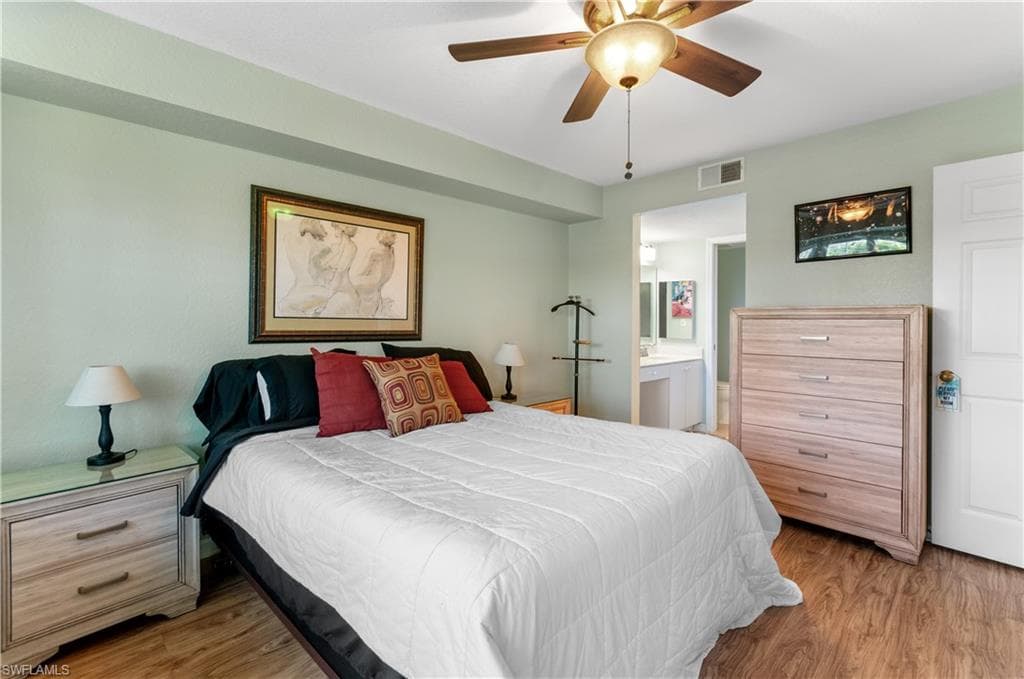 4110 Lorene DR 106-16