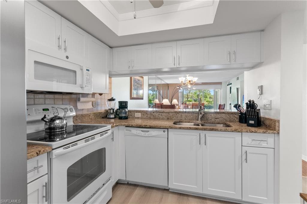 4110 Lorene DR 106-12
