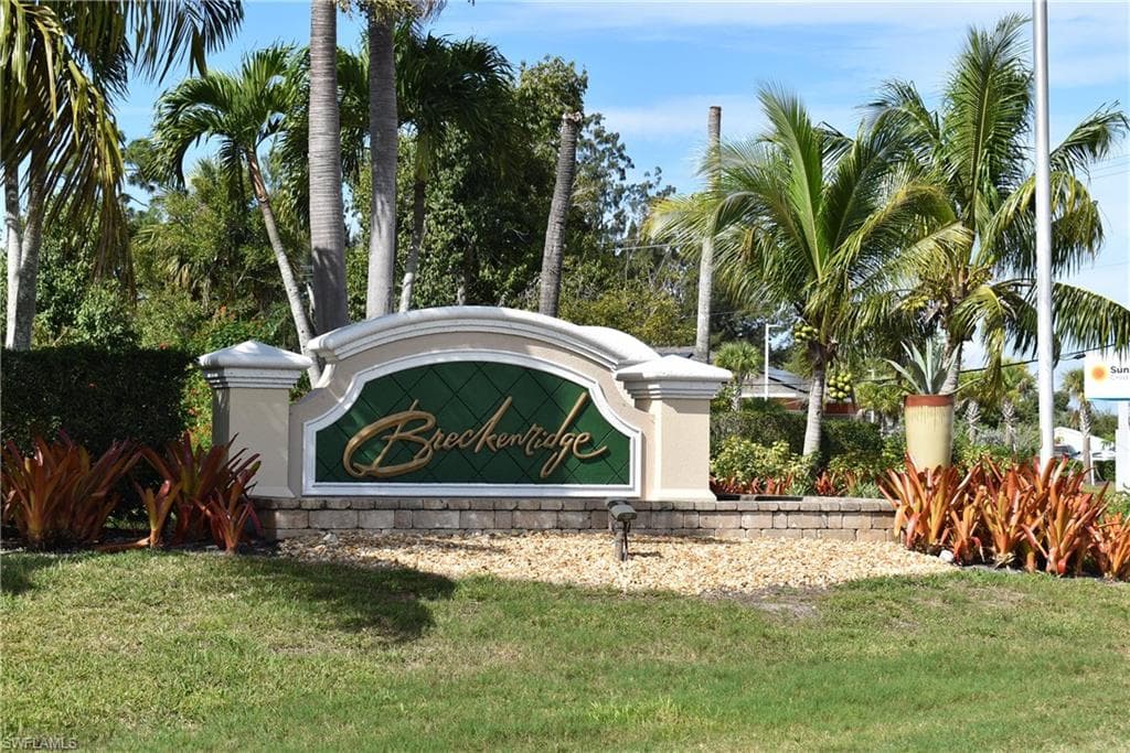 4110 Lorene DR 106-26