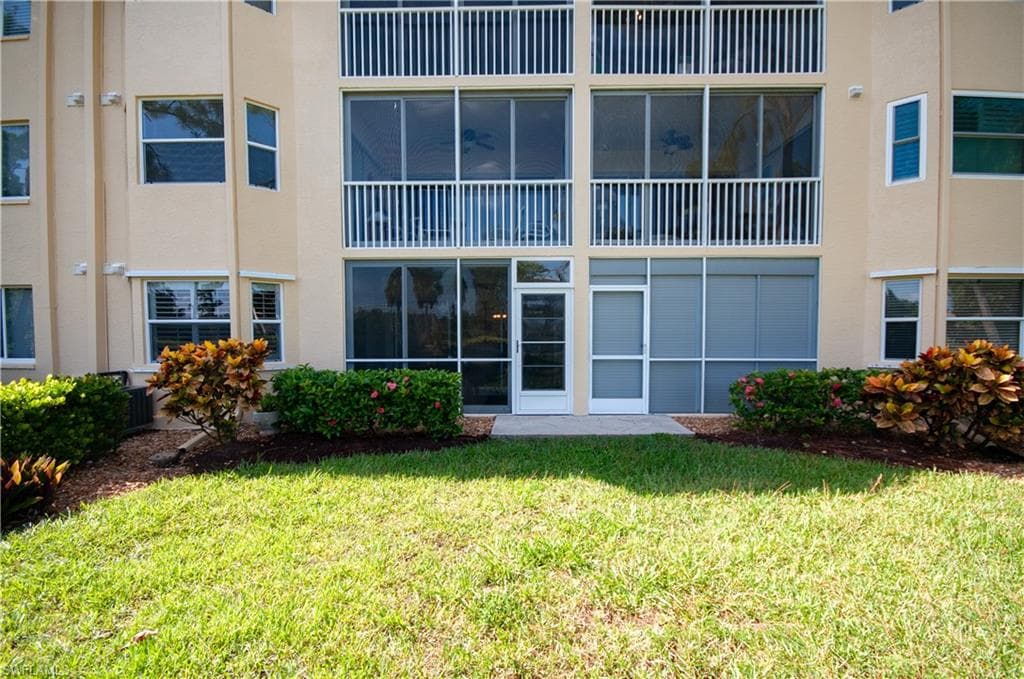 4110 Lorene DR 106-22
