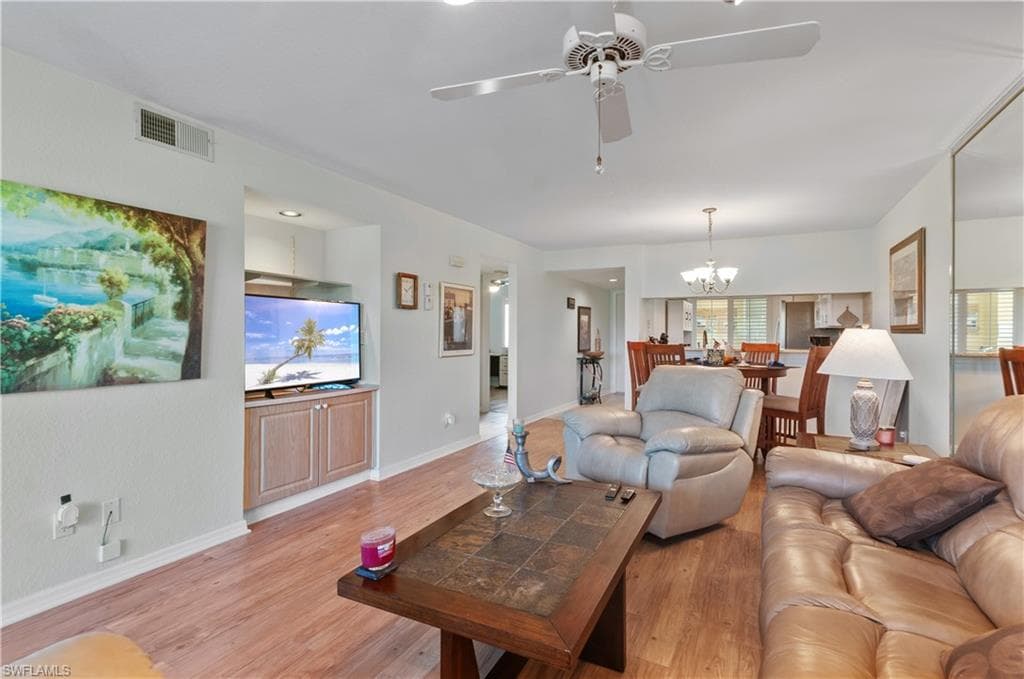 4110 Lorene DR 106-7