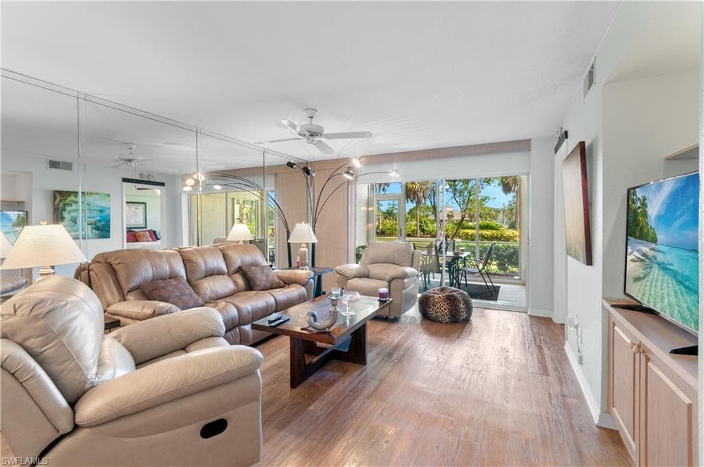 4110 Lorene DR 106-1