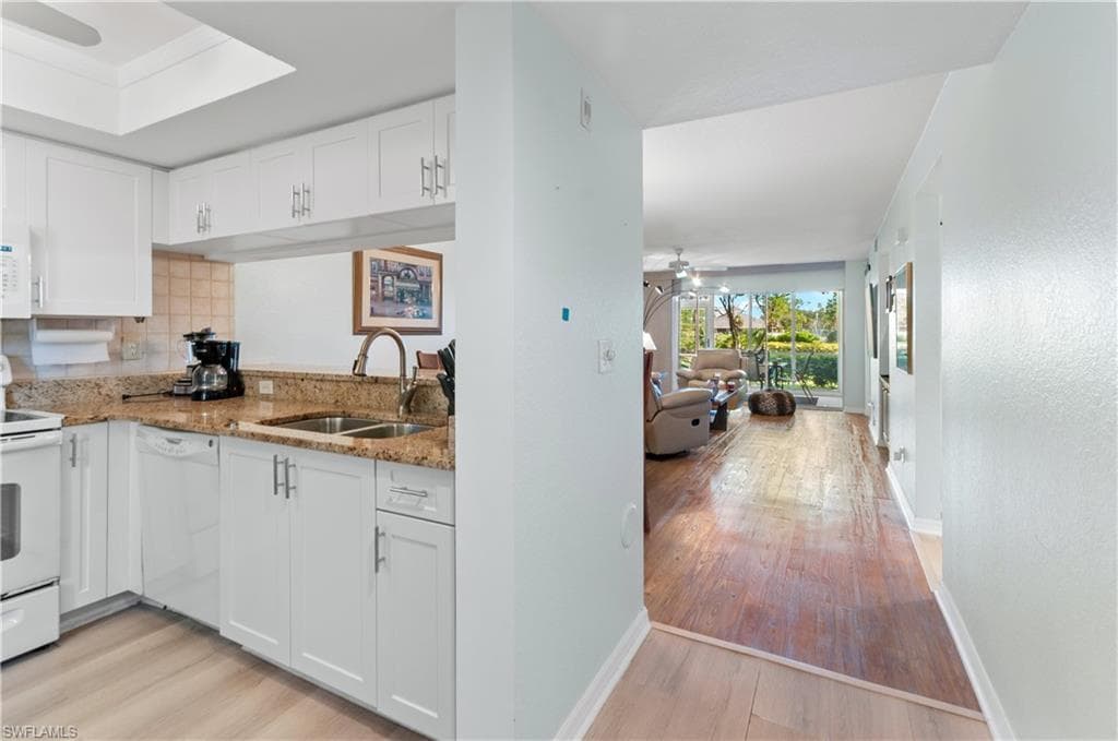 4110 Lorene DR 106-5