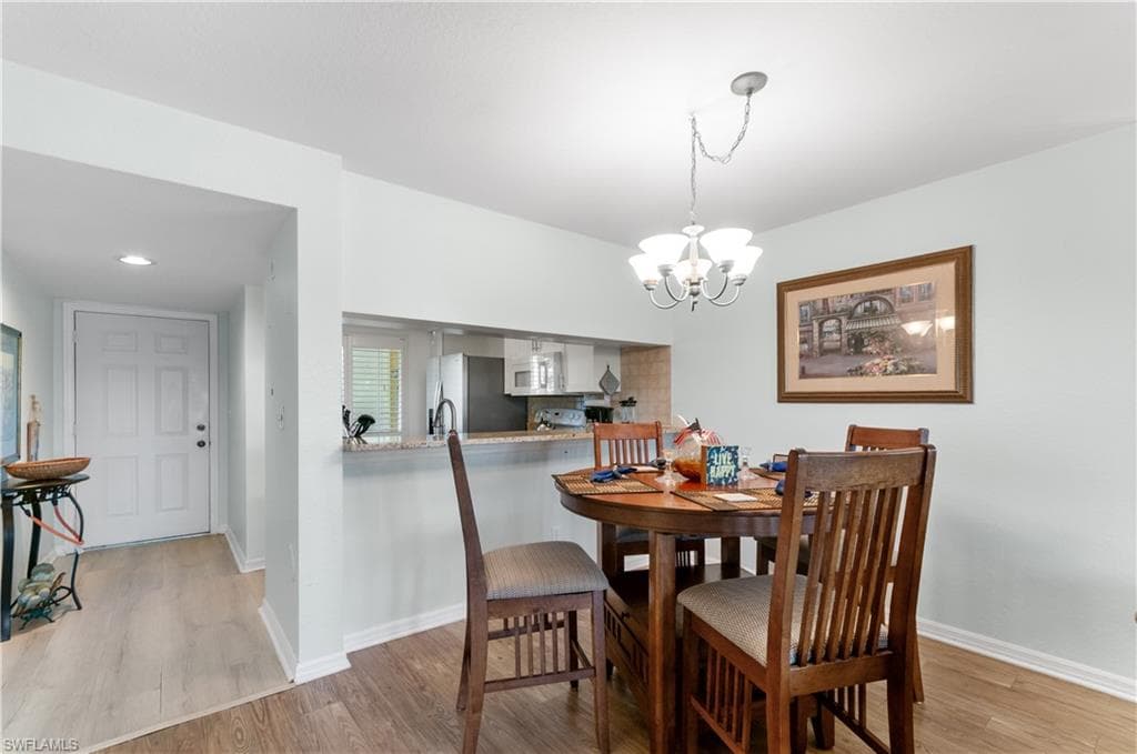 4110 Lorene DR 106-9
