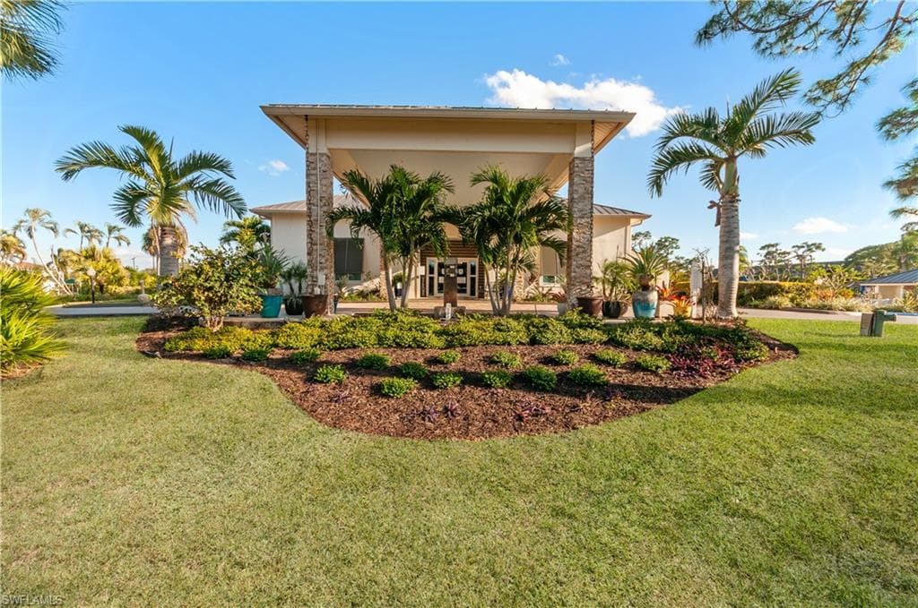 4110 Lorene DR 106-30