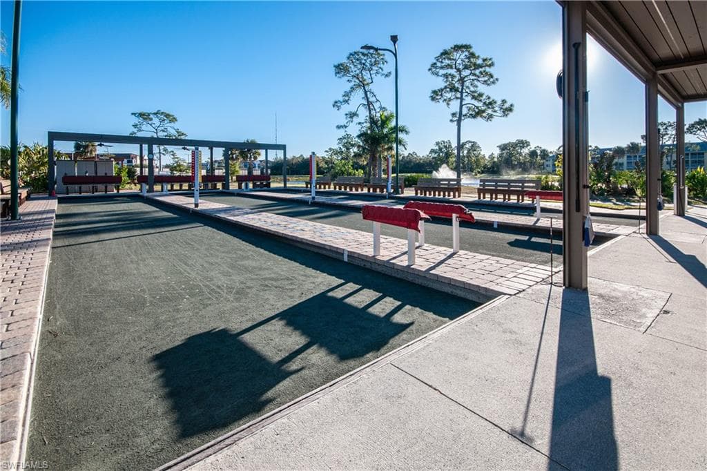 4110 Lorene DR 106-38