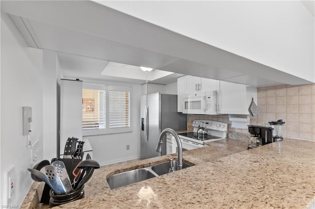 4110 Lorene DR 106-10