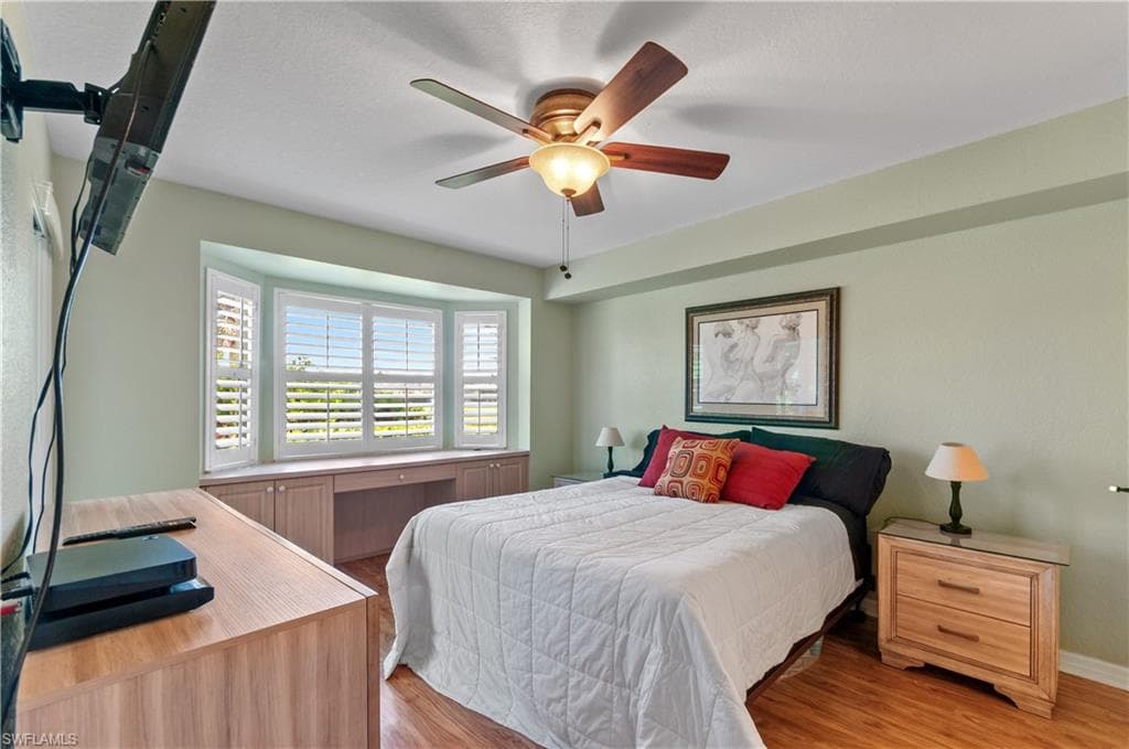 4110 Lorene DR 106-14