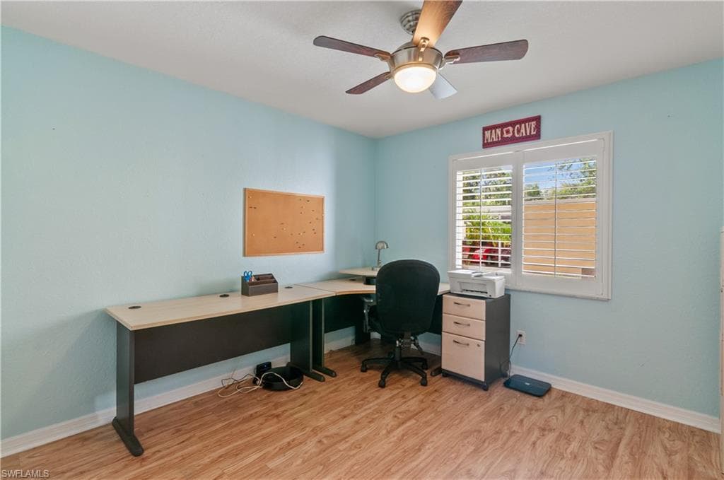 4110 Lorene DR 106-18