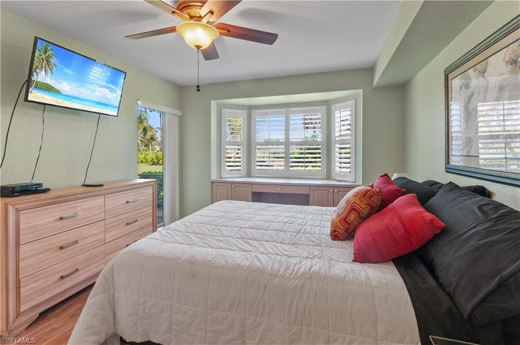 4110 Lorene DR 106-15