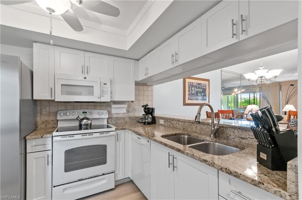 4110 Lorene DR 106-11