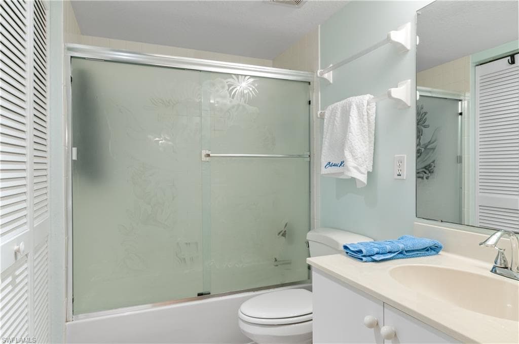 4110 Lorene DR 106-19