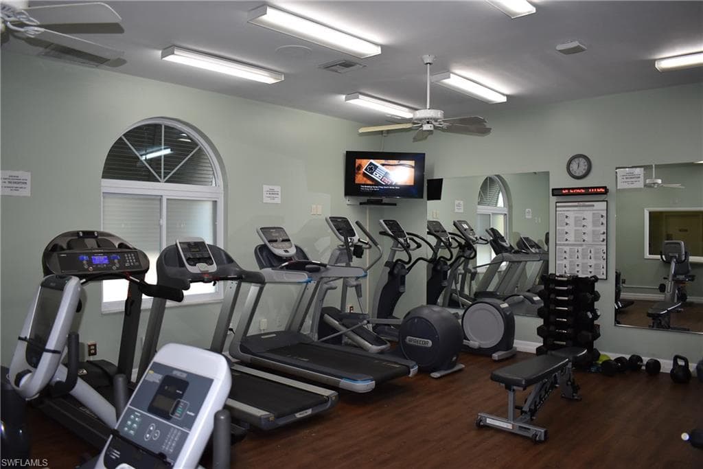 4110 Lorene DR 106-35