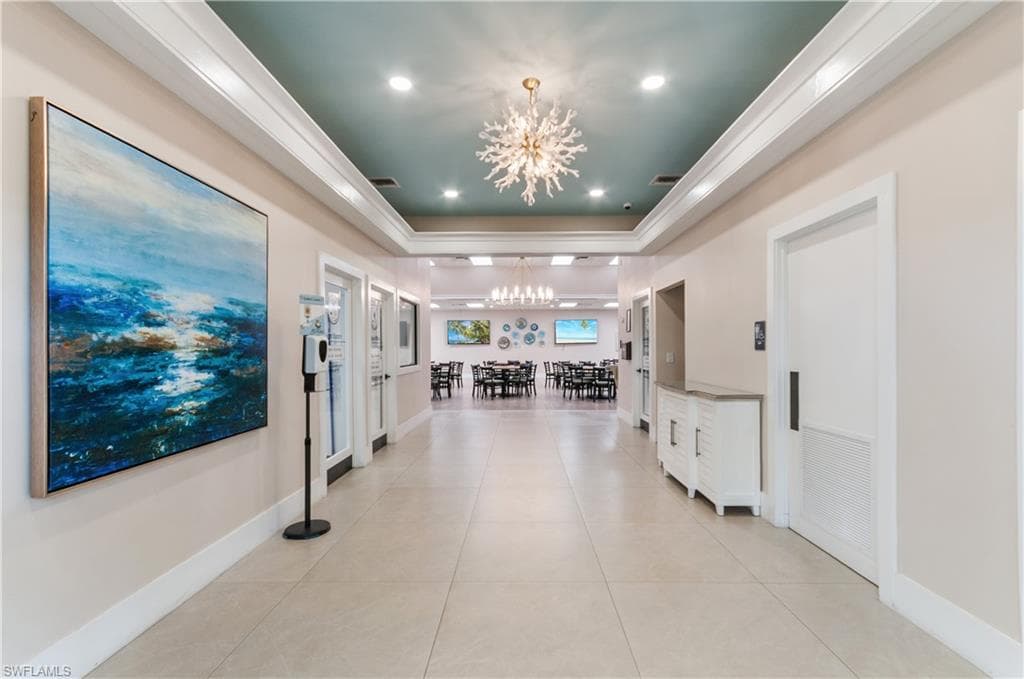 4110 Lorene DR 106-31