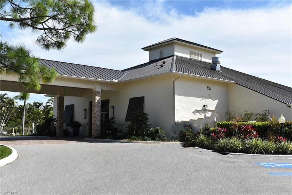4110 Lorene DR 106-29
