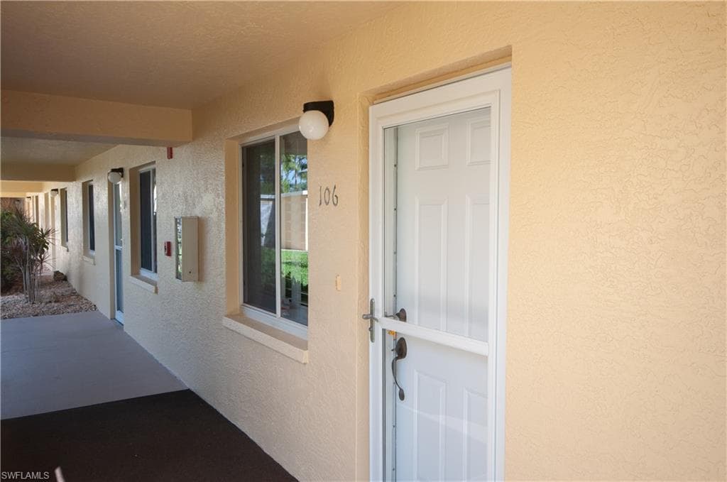 4110 Lorene DR 106-4