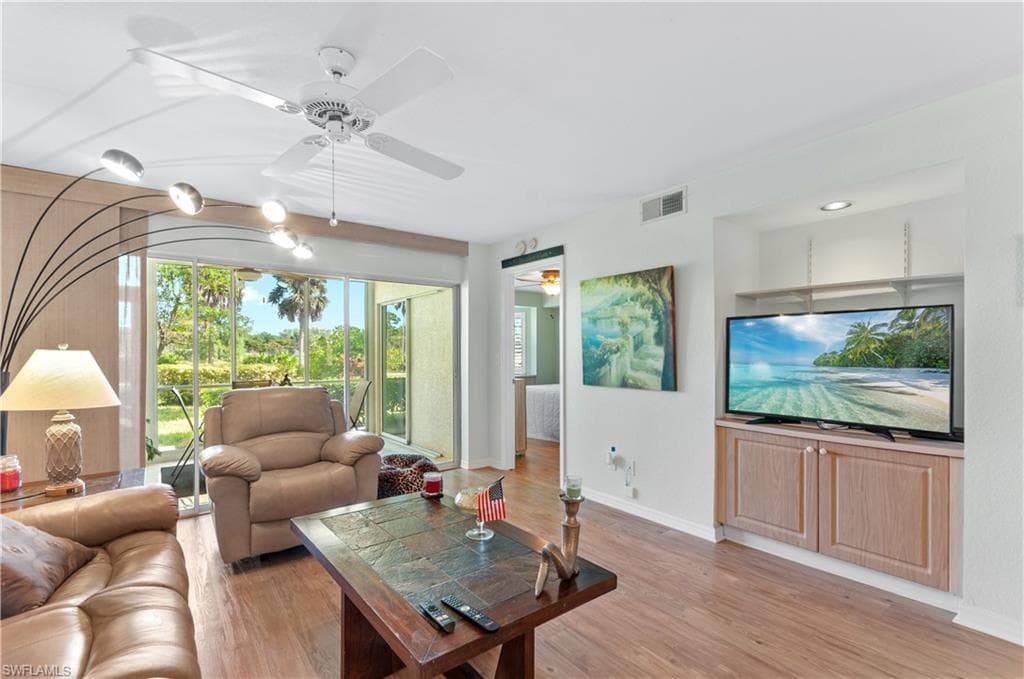 4110 Lorene DR 106-8