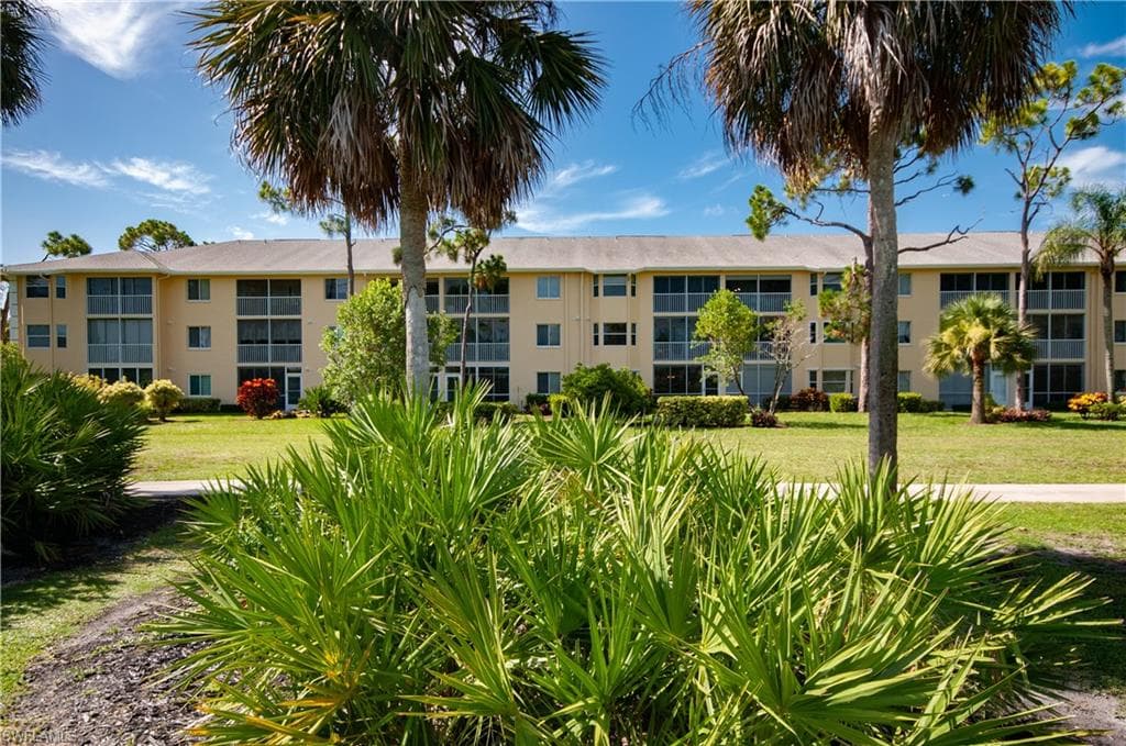 4110 Lorene DR 106-25