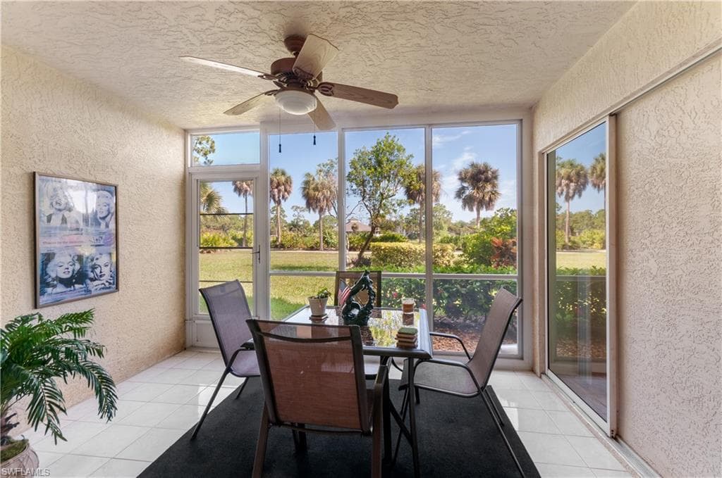 4110 Lorene DR 106-21