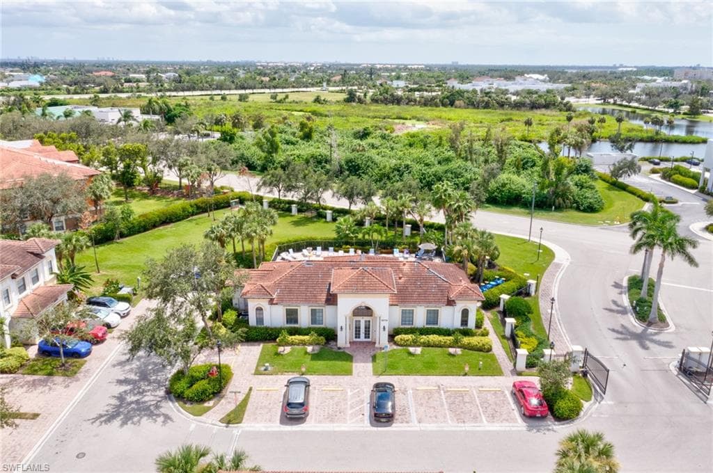 15790 Portofino Springs BLVD 103-5