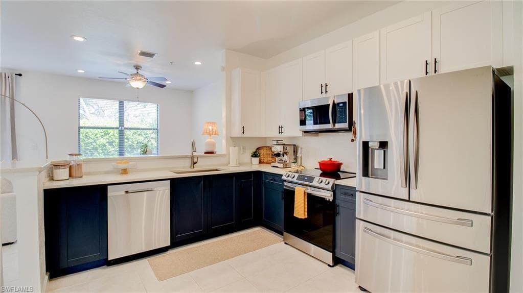 15790 Portofino Springs BLVD 103-20