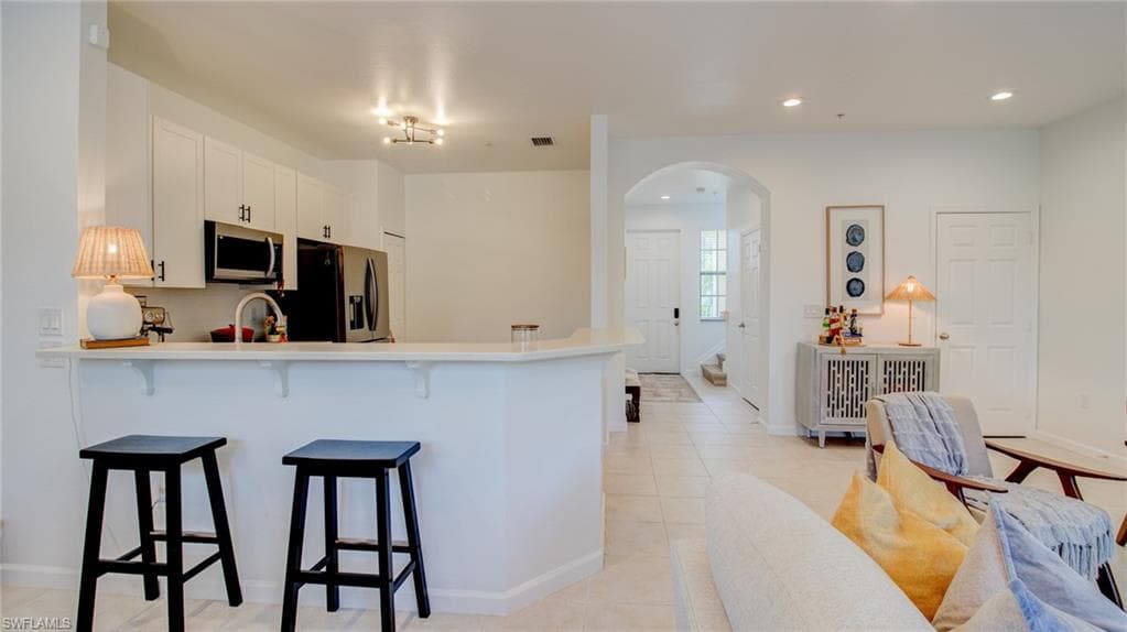 15790 Portofino Springs BLVD 103-18