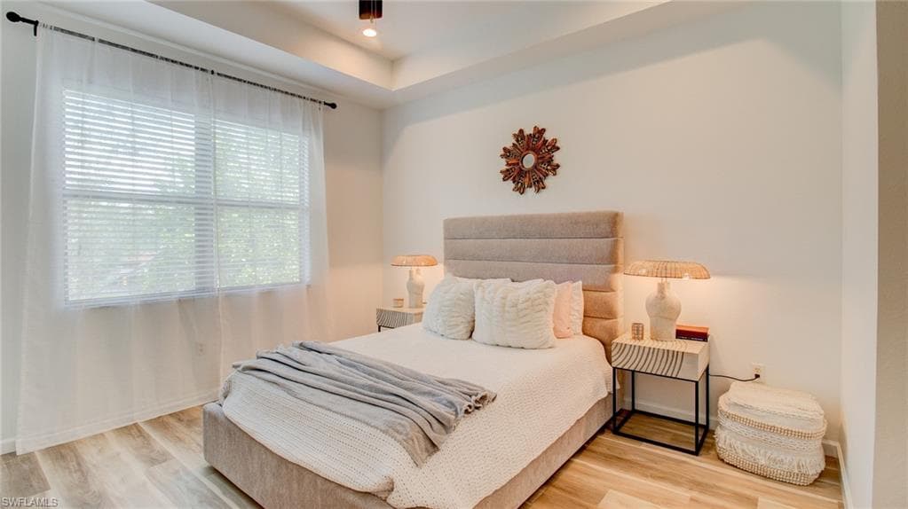 15790 Portofino Springs BLVD 103-29