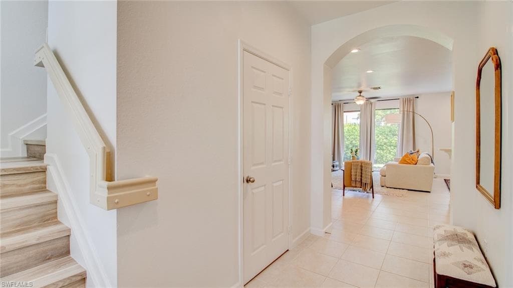 15790 Portofino Springs BLVD 103-21