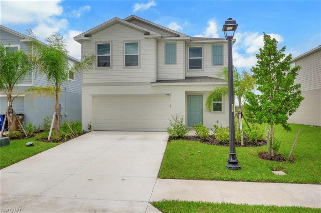 19550 Fairhill CT-2