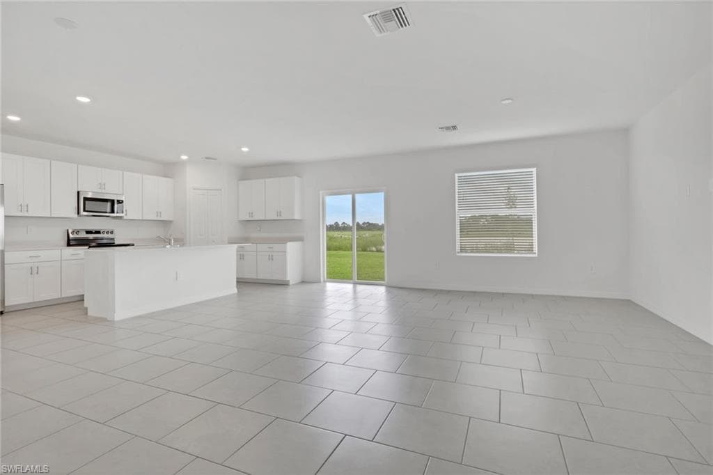 19550 Fairhill CT-7