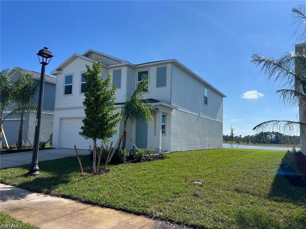 19550 Fairhill CT-3