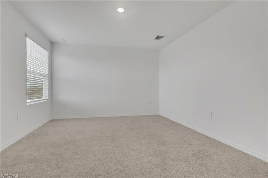 19550 Fairhill CT-19