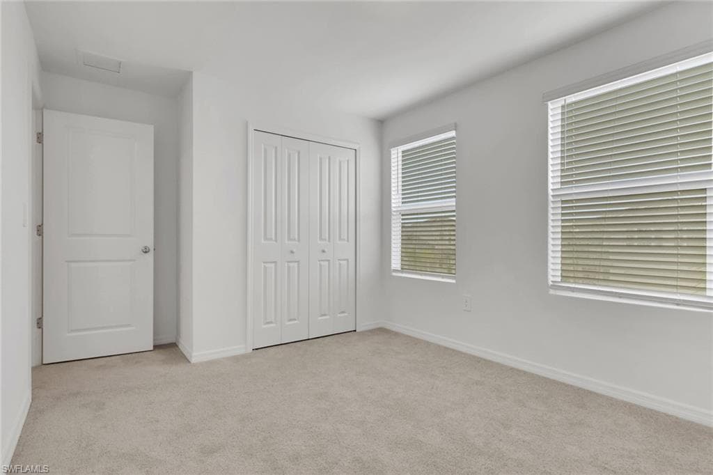 19550 Fairhill CT-29